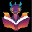 5e-character-online.pages.dev favicon